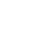 Evolution games at Bingo Rella Casino