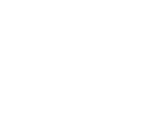Hacksaw games at Bingo Rella Casino