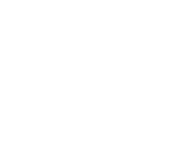 NetEnt games at Bingo Rella Casino