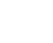 Pragmatic Play games at Bingo Rella Casino